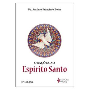 660628.jpg 660628.jpg