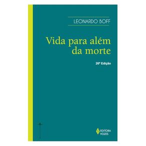 195494.jpg 195494.jpg