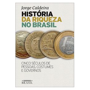 825105.jpg 825105.jpg