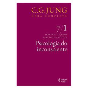 195482.jpg 195482.jpg