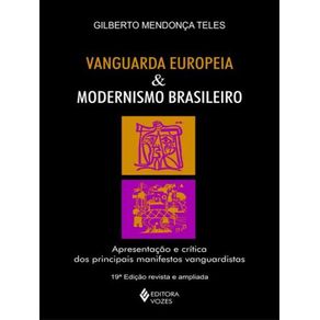 195697.jpg 195697.jpg