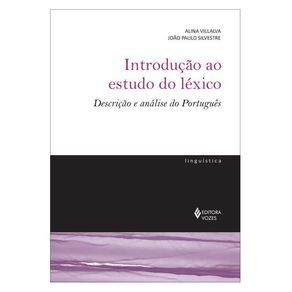 743847.jpg 743847.jpg