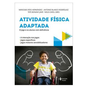 841302.jpg 841302.jpg