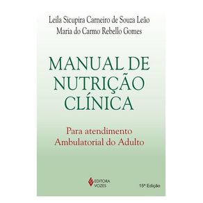 238411.jpg 238411.jpg