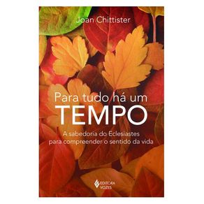 810064.jpg 810064.jpg