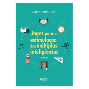 196780.jpg 196780.jpg