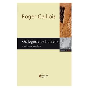 827838.jpg 827838.jpg