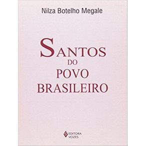 563187.jpg 563187.jpg