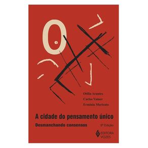 197055.jpg 197055.jpg