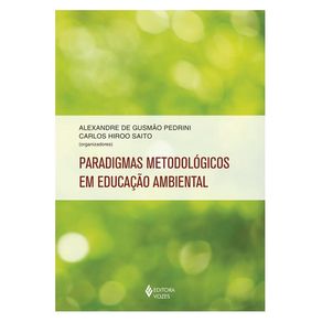 741472.jpg 741472.jpg