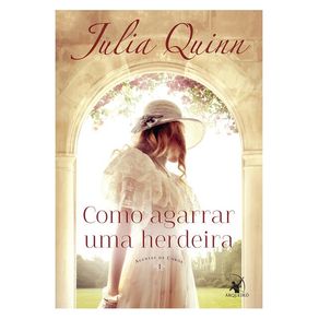 817397.jpg 817397.jpg