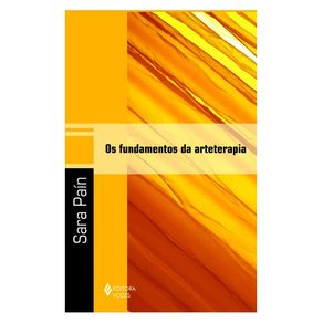 594284.jpg 594284.jpg