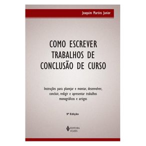 505832.jpg 505832.jpg