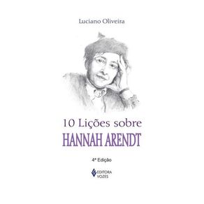 691446.jpg 691446.jpg