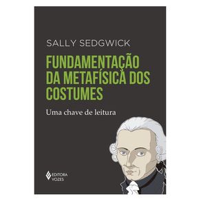 816923.jpg 816923.jpg