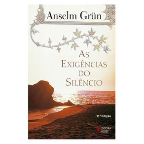 517888.jpg 517888.jpg