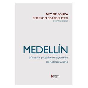 841923.jpg 841923.jpg