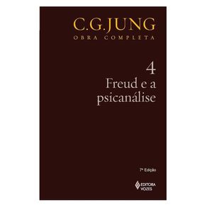 242804.jpg 242804.jpg