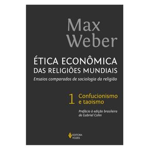 774433.jpg 774433.jpg