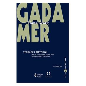 196466.jpg 196466.jpg