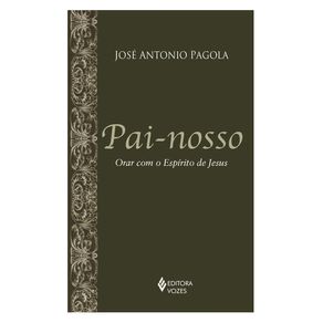 689551.jpg 689551.jpg