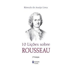 687573.jpg 687573.jpg