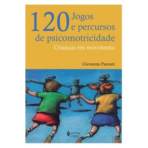 740341.jpg 740341.jpg