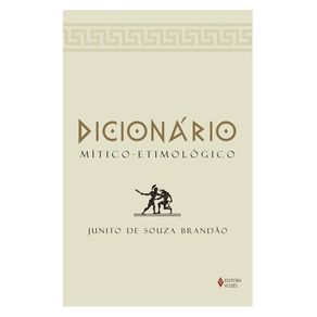 743758.jpg 743758.jpg