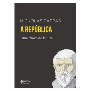 836707.jpg 836707.jpg