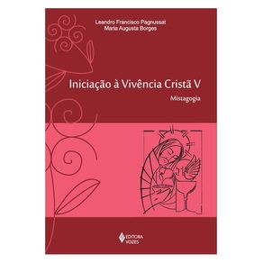 870853.jpg 870853.jpg