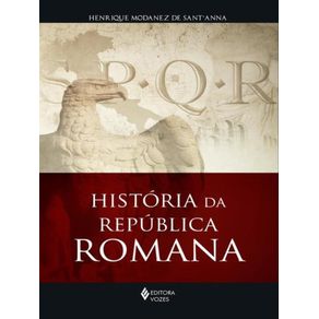 751069.jpg 751069.jpg