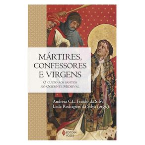 796115.jpg 796115.jpg