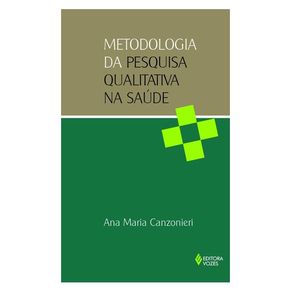 618905.jpg 618905.jpg