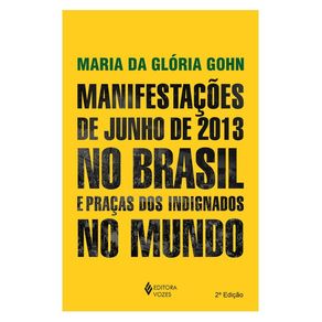 737089.jpg 737089.jpg