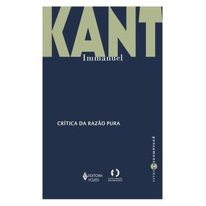 684684.jpg 684684.jpg