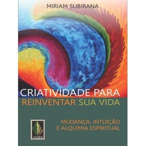 681764.jpg 681764.jpg