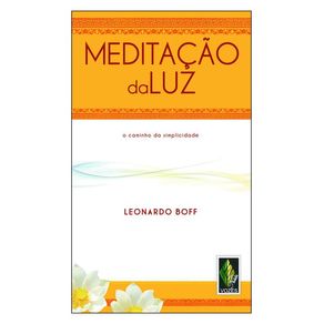 599407.jpg 599407.jpg