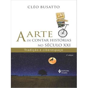 512851.jpg 512851.jpg