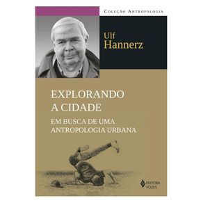 755308.jpg 755308.jpg