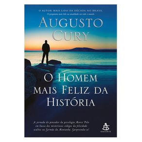 822799.jpg 822799.jpg