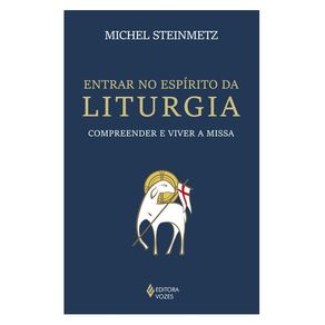 805932.jpg 805932.jpg