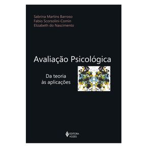 761466.jpg 761466.jpg