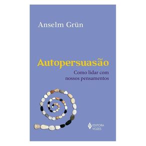 794729.jpg 794729.jpg