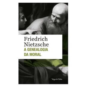 804462.jpg 804462.jpg