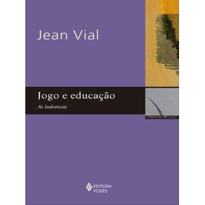 763711.jpg 763711.jpg