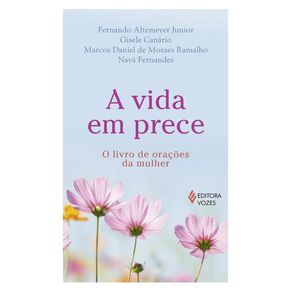 839999.jpg 839999.jpg