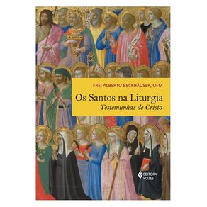 872756.jpg 872756.jpg