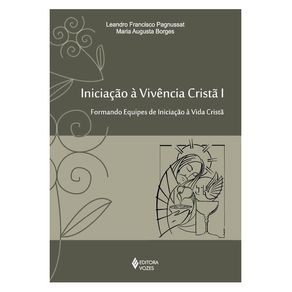 874605.jpg 874605.jpg