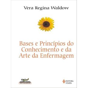 524422.jpg 524422.jpg