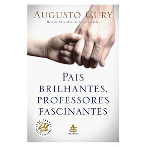 834308.jpg 834308.jpg